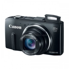 Canon PowerShot SX150