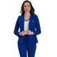 Morning to work suit